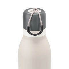 FreeSipTwist