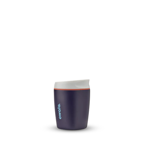 SmoothSip