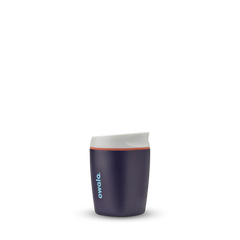 SmoothSip