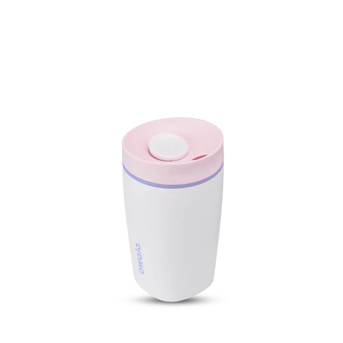 SmoothSip Slider