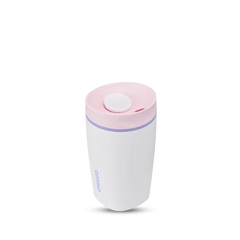 SmoothSip Slider