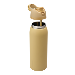 FreeSip
