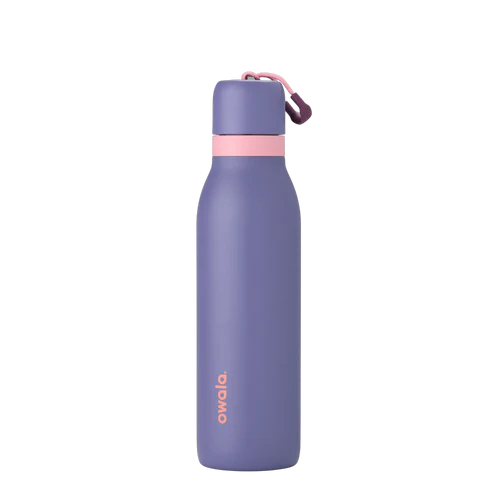 FreeSipTwist