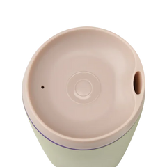 SmoothSip