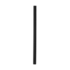 Replacement Straws