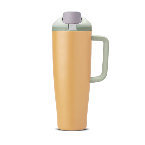 FreeSipTumbler