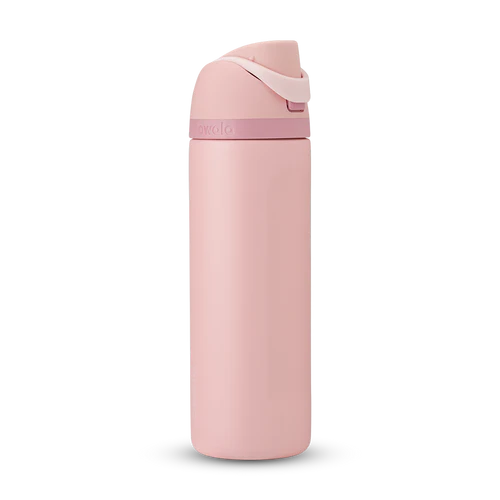 FreeSip