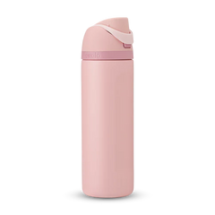 FreeSip