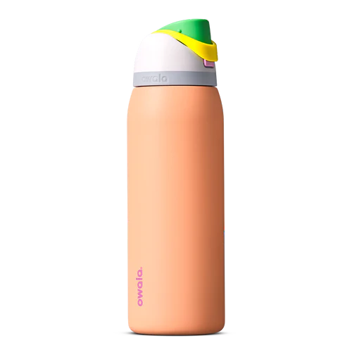 FreeSip