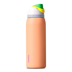 FreeSip