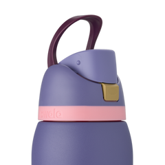 FreeSip
