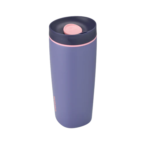 SmoothSip Slider
