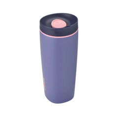 SmoothSip Slider