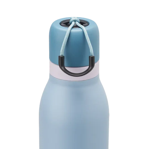 FreeSipTwist