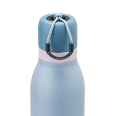 FreeSipTwist