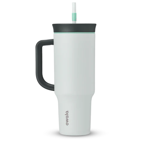 40oz Tumbler