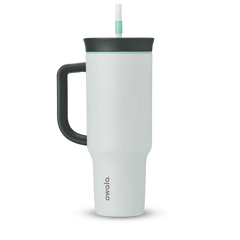 40oz Tumbler