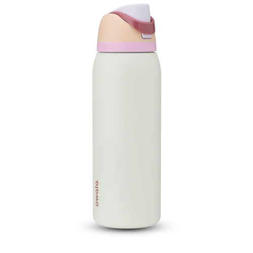 FreeSip