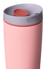 SmoothSip Slider