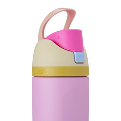 Kids' FreeSip