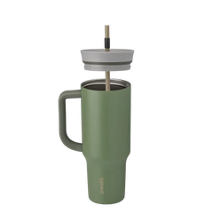 40oz Tumbler
