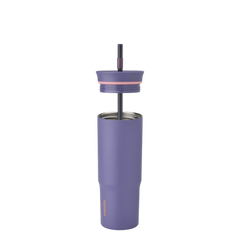 24oz Tumbler