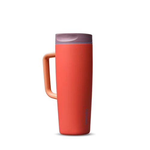 SmoothSip Slider with Handle