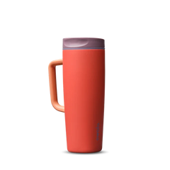 SmoothSip Slider with Handle