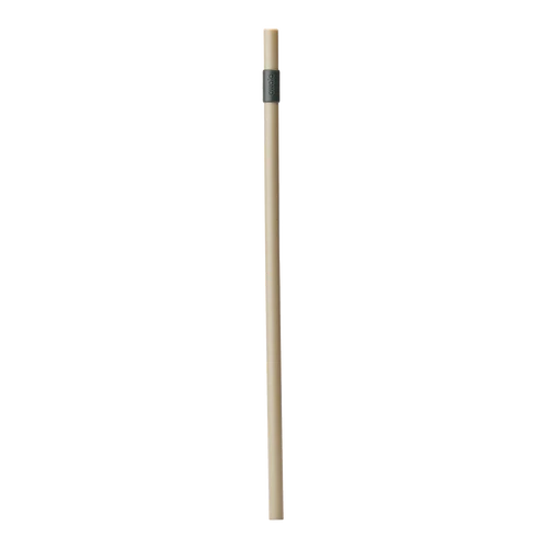Replacement Straws