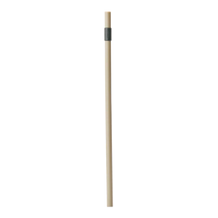 Replacement Straws