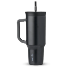 40oz Tumbler