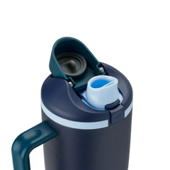 FreeSipTumbler