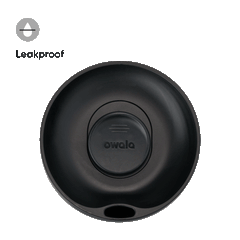 SmoothSip Slider