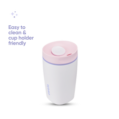 SmoothSip Slider