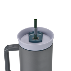 40oz Tumbler