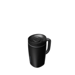 SmoothSip Slider with Handle