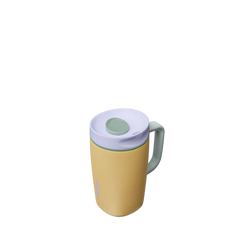 SmoothSip Slider with Handle