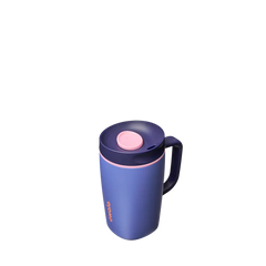 SmoothSip Slider with Handle