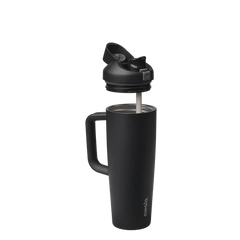 FreeSipTumbler