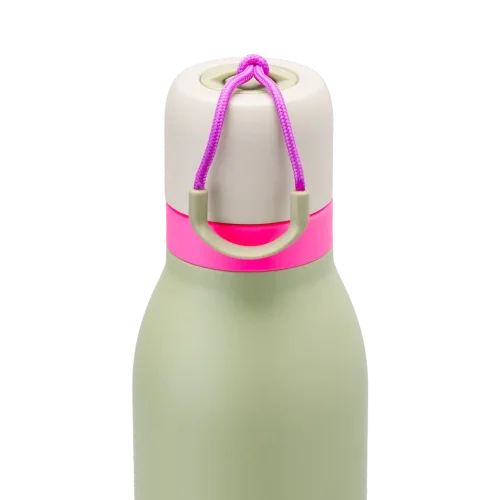 FreeSipTwist