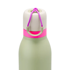 FreeSipTwist