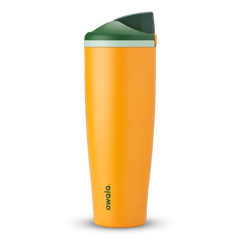 FreeSipTumbler