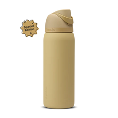 FreeSip