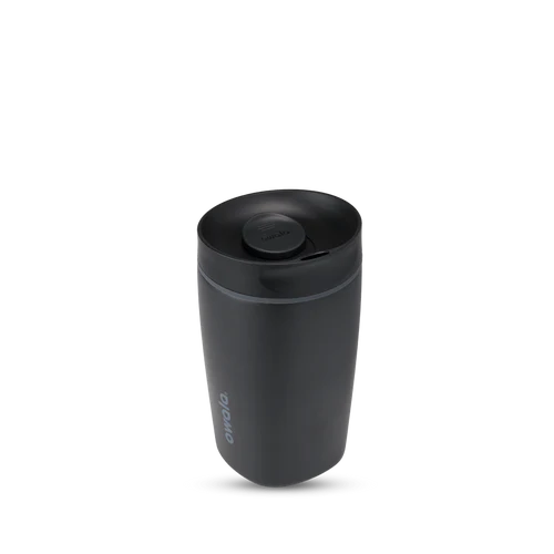 SmoothSip Slider