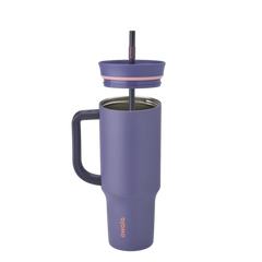 40oz Tumbler