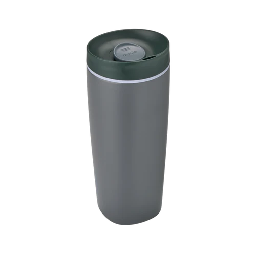 SmoothSip Slider