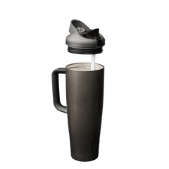 FreeSipTumbler