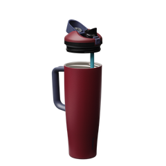 FreeSipTumbler