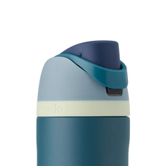 FreeSip