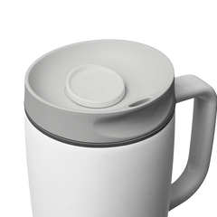 SmoothSip Slider with Handle
